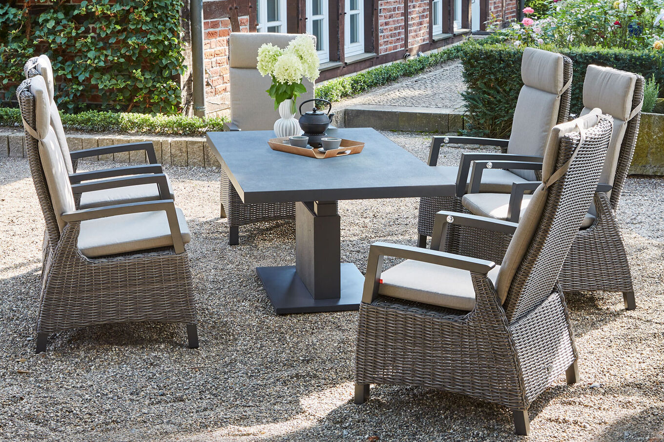 22116  1 67381cb3701342d958fcac677a25b4f14fcd1755