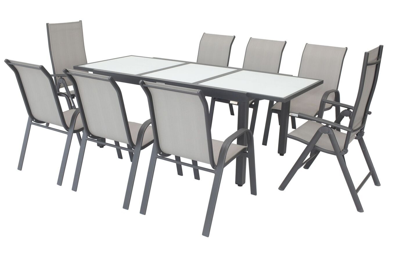 13893  1 6d3d74125af49d96dbc7aceb9e79465ecb2316fa