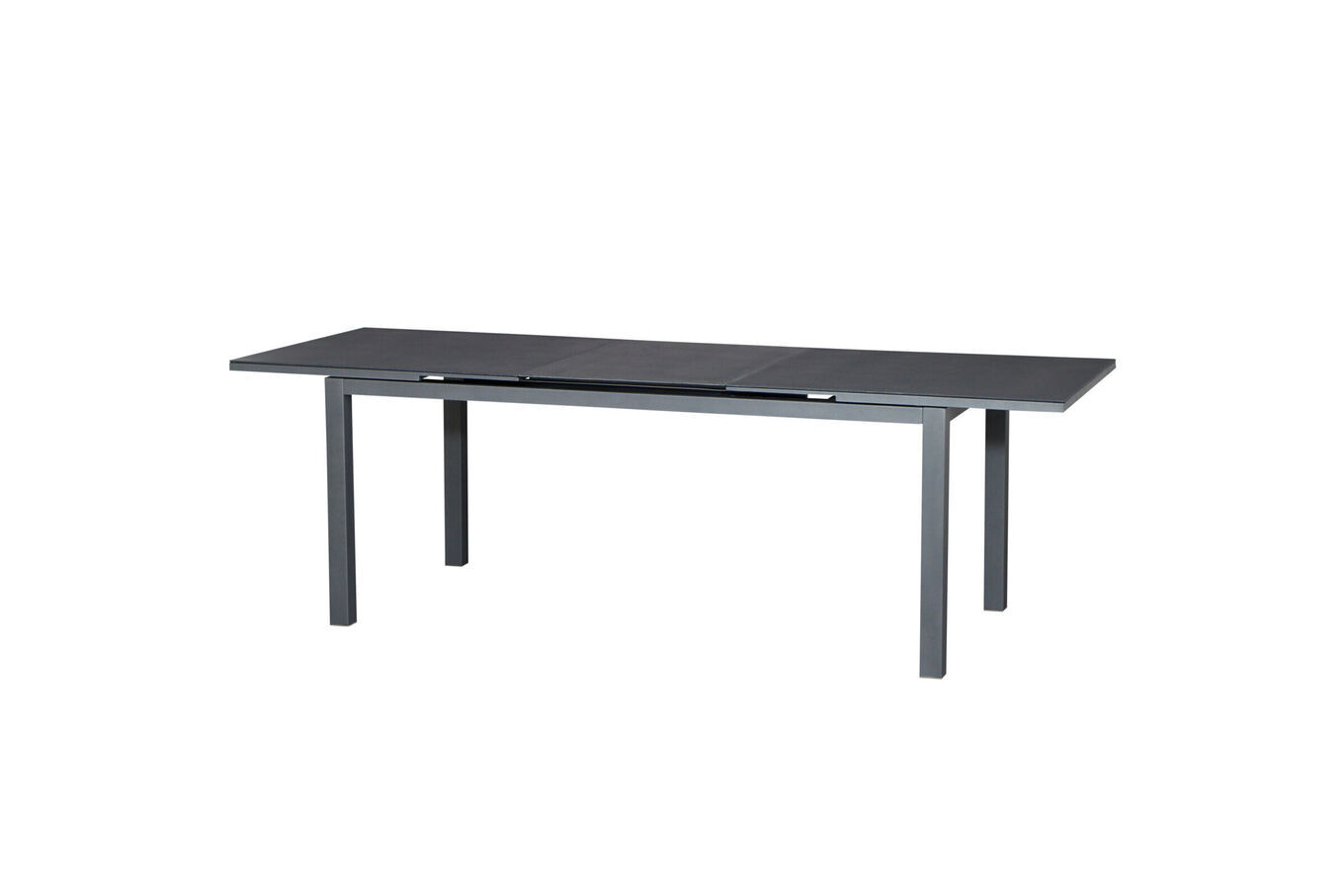 22038  9 62f49e822143399ee4d472e86507d398b218e27c